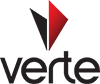 logo_verte