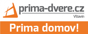 logo_prima-dvere